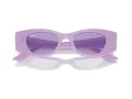 Ray-Ban Kat RB 4427 67581A 49 Occhiali da Sole