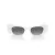 Ray-Ban Kat RB 4427 675911 49 Occhiali da Sole