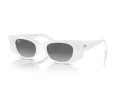 Ray-Ban Kat RB 4427 675911 49 Occhiali da Sole