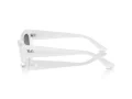 Ray-Ban Kat RB 4427 675911 49 Occhiali da Sole
