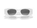 Ray-Ban Kat RB 4427 675911 49 Occhiali da Sole