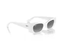 Ray-Ban Kat RB 4427 675911 49 Occhiali da Sole