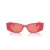 Ray-Ban Kat RB 4427 676084 49 Occhiali da Sole