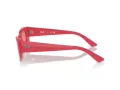 Ray-Ban Kat RB 4427 676084 49 Occhiali da Sole