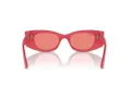 Ray-Ban Kat RB 4427 676084 49 Occhiali da Sole