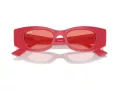 Ray-Ban Kat RB 4427 676084 49 Occhiali da Sole