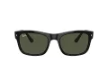Ray-Ban RB 0RB4428 601/31 56 Occhiali da Sole