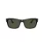 Ray-Ban RB 0RB4428 601/31 56 Occhiali da Sole