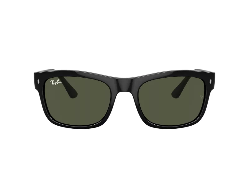 Ray-Ban RB 0RB4428 601/31 56 Occhiali da Sole