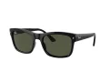 Ray-Ban RB 0RB4428 601/31 56 Occhiali da Sole