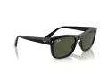 Ray-Ban RB 0RB4428 601/31 56 Occhiali da Sole