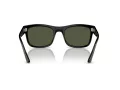 Ray-Ban RB 0RB4428 601/31 56 Occhiali da Sole