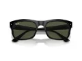 Ray-Ban RB 0RB4428 601/31 56 Occhiali da Sole