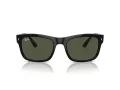 Ray-Ban RB 0RB4428 601/31 56 Occhiali da Sole