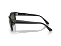 Ray-Ban RB 0RB4428 601/31 56 Occhiali da Sole