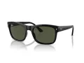 Ray-Ban RB 0RB4428 601/31 56 Occhiali da Sole