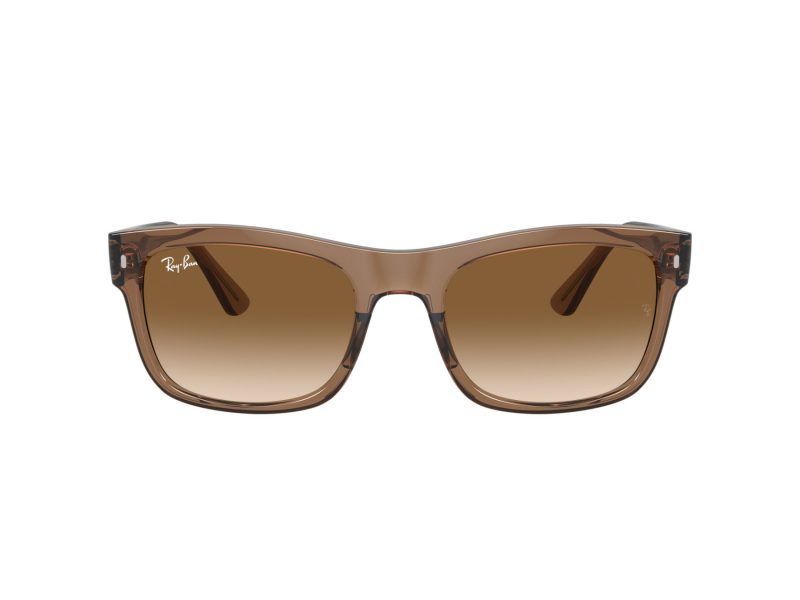 Ray-Ban RB 0RB4428 664051 56 Occhiali da Sole