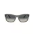 Ray-Ban RB 0RB4428 667571 56 Occhiali da Sole