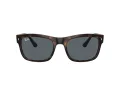Ray-Ban RB 0RB4428 710/R5 56 Occhiali da Sole