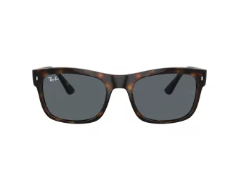Ray-Ban RB 0RB4428 710/R5 56 Occhiali da Sole