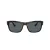 Ray-Ban RB 0RB4428 710/R5 56 Occhiali da Sole
