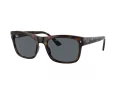 Ray-Ban RB 0RB4428 710/R5 56 Occhiali da Sole