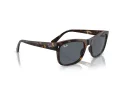 Ray-Ban RB 0RB4428 710/R5 56 Occhiali da Sole