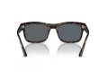 Ray-Ban RB 0RB4428 710/R5 56 Occhiali da Sole