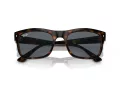Ray-Ban RB 0RB4428 710/R5 56 Occhiali da Sole