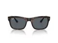 Ray-Ban RB 0RB4428 710/R5 56 Occhiali da Sole