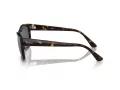 Ray-Ban RB 0RB4428 710/R5 56 Occhiali da Sole