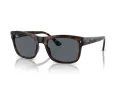 Ray-Ban RB 0RB4428 710/R5 56 Occhiali da Sole