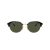 Ray-Ban RB 0RB4429 601/31 53 Occhiali da Sole