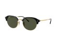 Ray-Ban RB 0RB4429 601/31 55 Occhiali da Sole