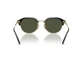 Ray-Ban RB 0RB4429 601/31 55 Occhiali da Sole