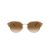Ray-Ban RB 0RB4429 672151 53 Occhiali da Sole