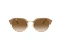 Ray-Ban RB 0RB4429 672151 55 Occhiali da Sole