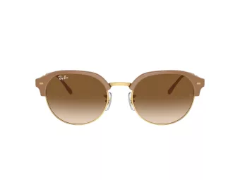 Ray-Ban RB 0RB4429 672151 55 Occhiali da Sole