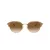 Ray-Ban RB 0RB4429 672151 55 Occhiali da Sole