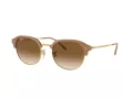 Ray-Ban RB 0RB4429 672151 55 Occhiali da Sole