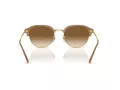 Ray-Ban RB 0RB4429 672151 55 Occhiali da Sole