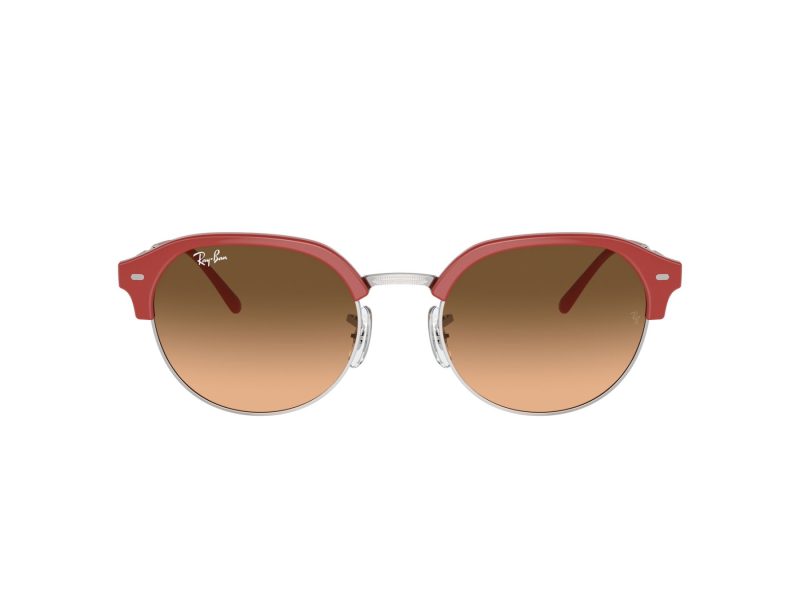 Ray-Ban RB 0RB4429 67223B 53 Occhiali da Sole