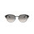 Ray-Ban RB 0RB4429 672332 55 Occhiali da Sole