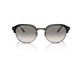 Ray-Ban RB 0RB4429 672332 55 Occhiali da Sole
