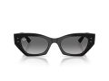 Ray-Ban Zena RB 4430 667711 49 Occhiali da Sole