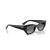 Ray-Ban Zena RB 4430 667711 52 Occhiali da Sole