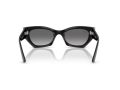 Ray-Ban Zena RB 4430 667711 52 Occhiali da Sole