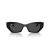 Ray-Ban Zena RB 4430 667787 49 Occhiali da Sole