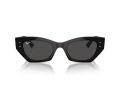 Ray-Ban Zena RB 4430 667787 52 Occhiali da Sole