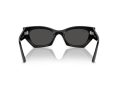 Ray-Ban Zena RB 4430 667787 52 Occhiali da Sole